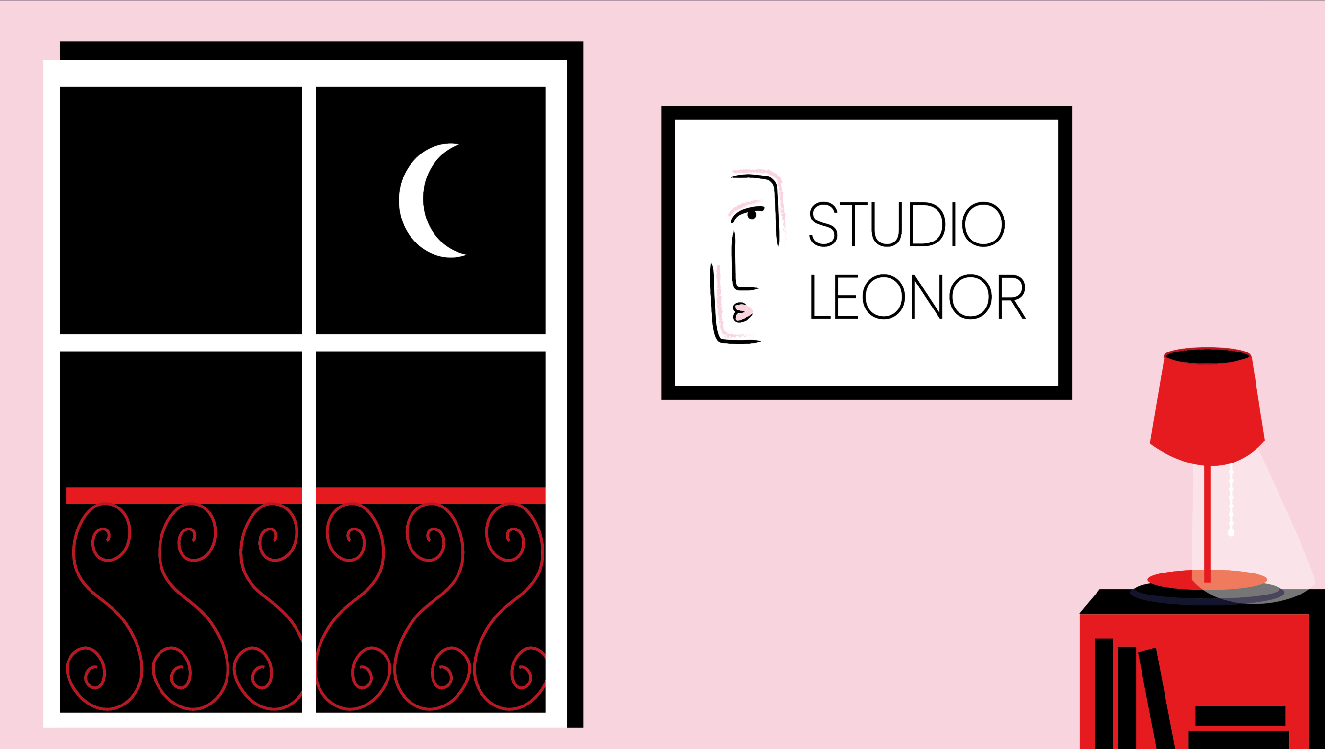 Studio Leonor
