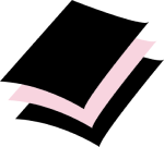 Icône papiers